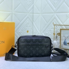 Louis Vuitton Satchel Bags